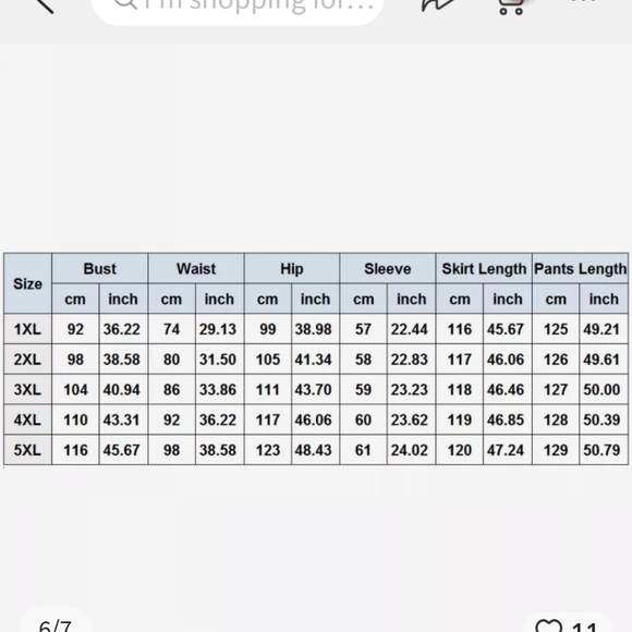 Plus size 2-piece Jumpsuit with mesh skirt NEW WITHOUT TAGS - Picture 5 of 5